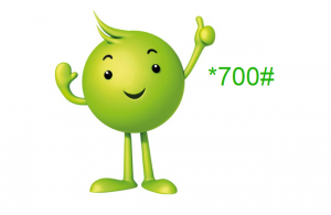 วิธีใช้ บริการโอนเงิน เอไอเอส และ วัน-ทู-คอล!