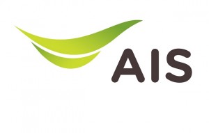 เอไอเอส แจงเหตุผลที่หยุดสู้ชิงคลื่น 900 MHz ยืนยันคลื่นเพียงพอสำหรับส่งมอบประสบการณ์ที่ดีที่สุดให้ลูกค้า