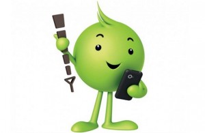 โปร AIS สมัครเน็ตแบบรายเดือนหรือรายสัปดาห์?