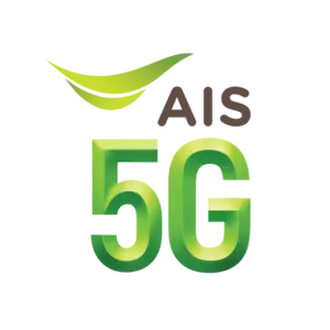 AIS Fixxy โปรเปิดเบอร์ใหม่รายเดือน เปลี่ยนเติมเงินเป็นรายเดือน เน็ตไม่จำกัด เริ่ม 399 บ./ด.