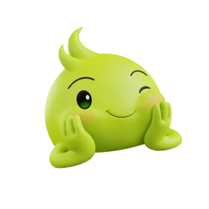 เช็คยอดเงิน AIS วันทูคอล