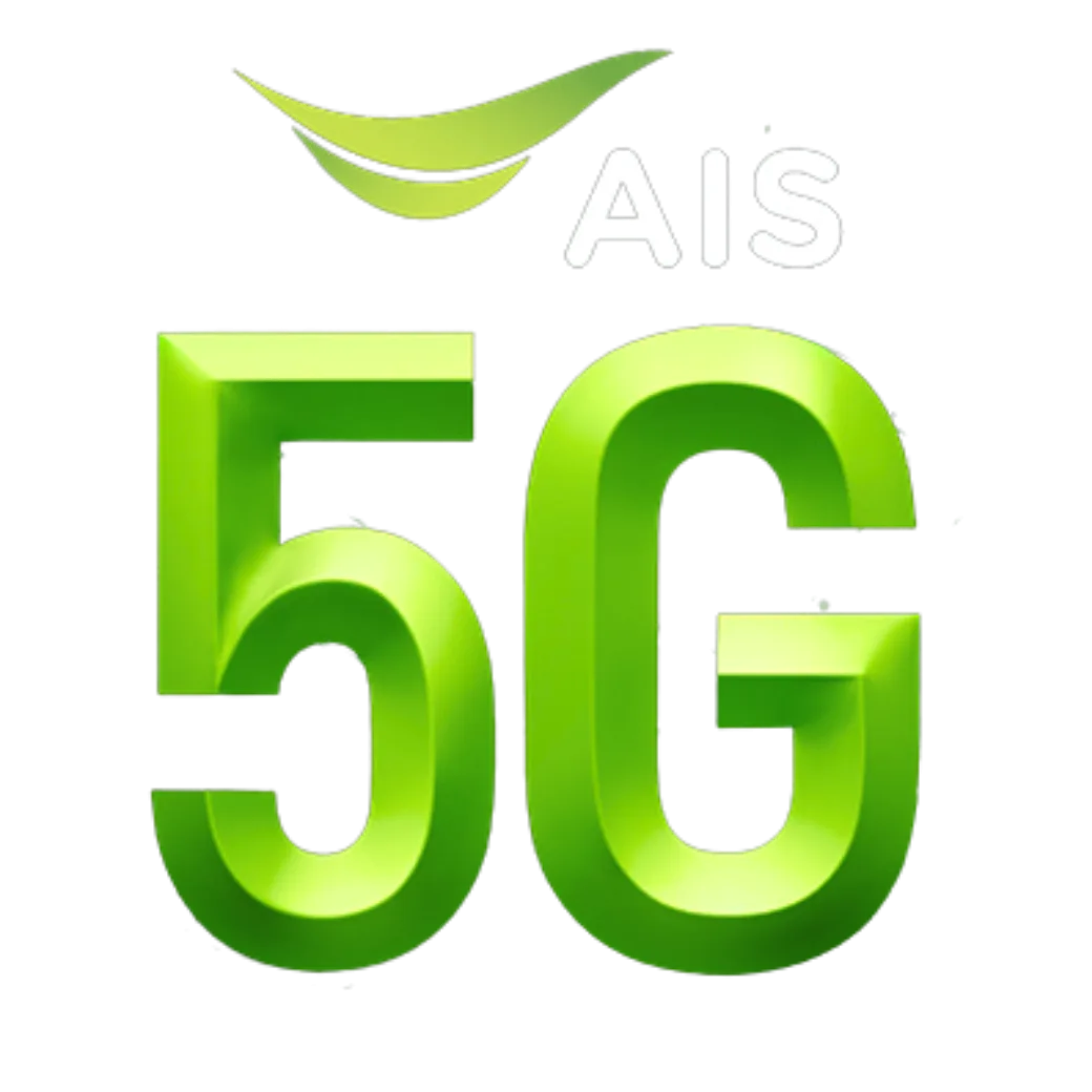 AIS logo
