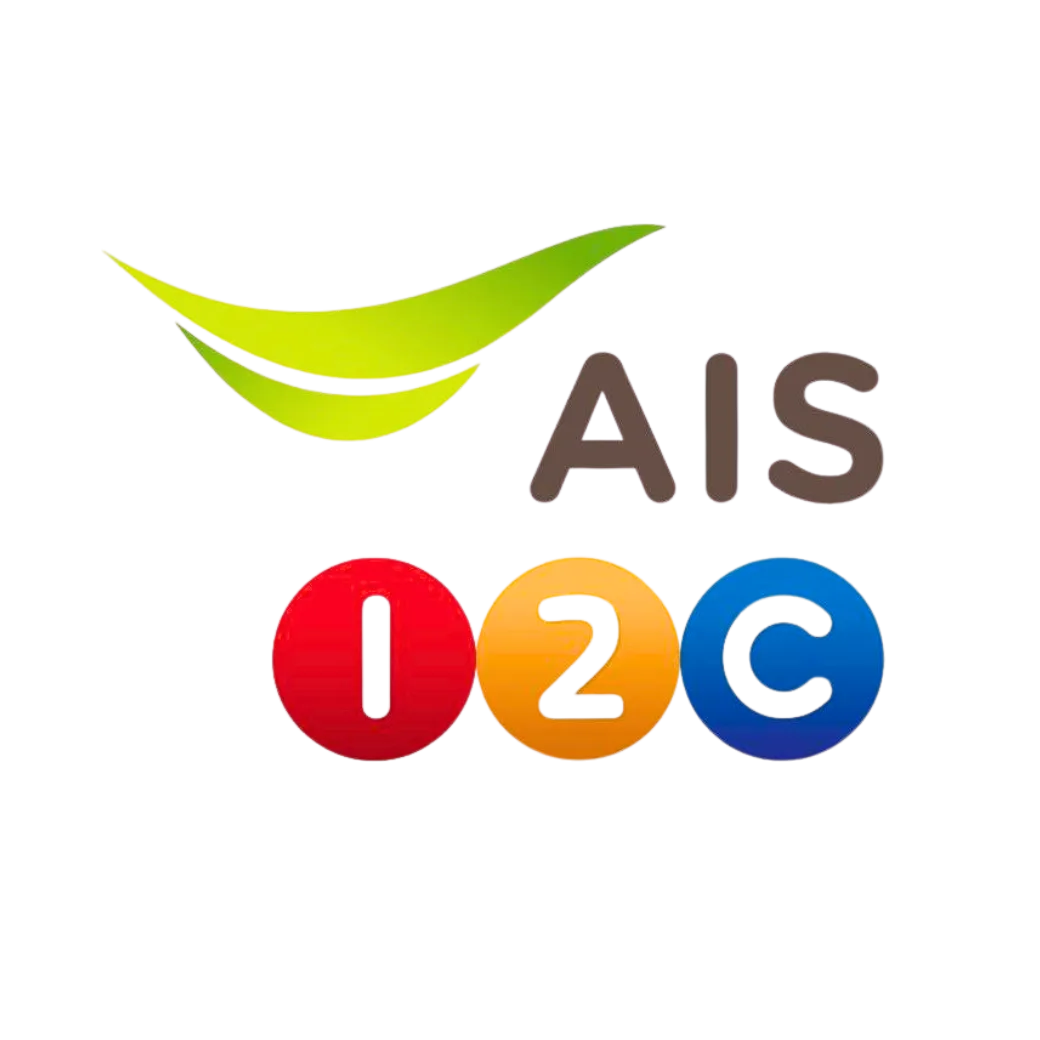 Ais12callonline pronet 1