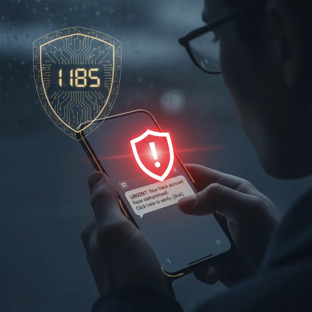 Gemini ais spam report center e0b8aae0b8b2e0b8a2e0b894e0b988e0b8a7e0b899 e0b982e0b897e0b8a3e0b89fe0b8a3e0b8b5 1185 e0b8a8e0b8b9e0b899e0b8a2e0b98c 1765076598