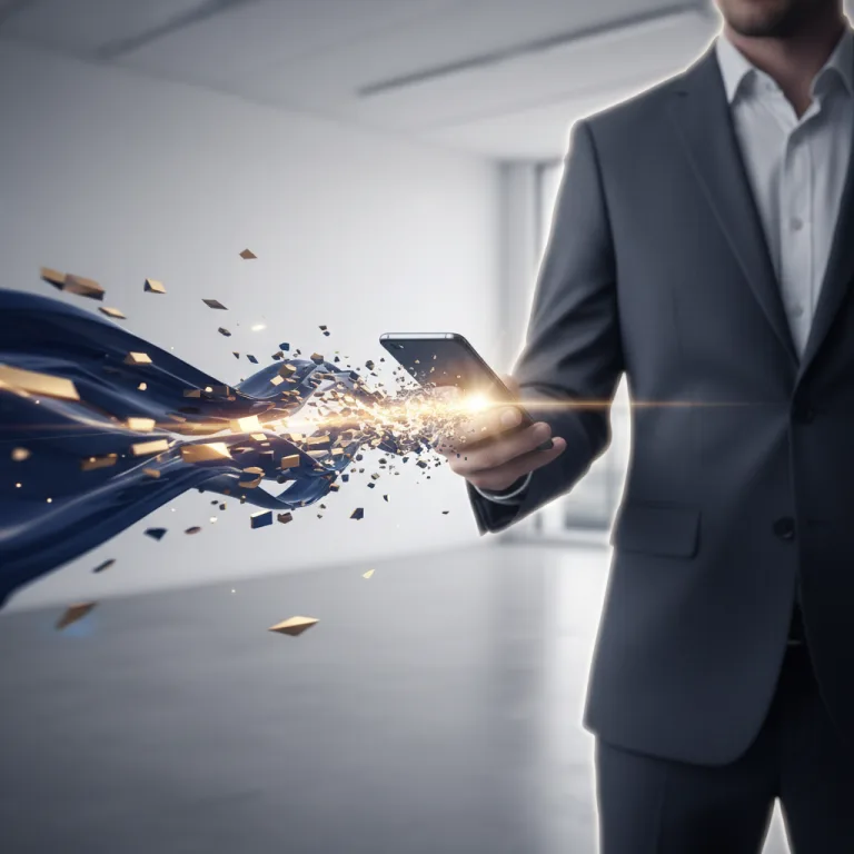 ช็อกราคาถูก! Ais เปิดโปรเน็ต 30 วัน 224 บาท 1gb+256mb เต็มสปีด สมัครง่าย 777*7574*273710# ใครๆ ก็เอื้อมถึง