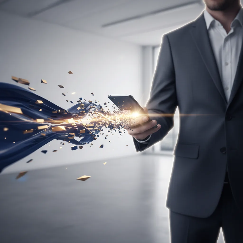 Gemini e0b88ae0b987e0b8ade0b881e0b8a3e0b8b2e0b884e0b8b2e0b896e0b8b9e0b881 ais e0b980e0b89be0b8b4e0b894e0b982e0b89be0b8a3e0b980e0b899e0b987 1765035108