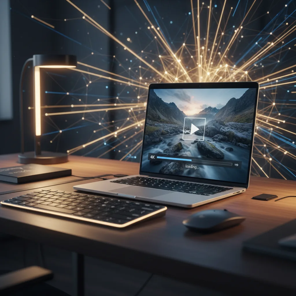 Gemini e0b8aae0b8b8e0b894e0b884e0b8b8e0b989e0b8a1e0b89be0b8b5e0b983e0b8abe0b8a1e0b988 ais e0b980e0b899e0b987e0b895e0b984e0b8a1e0b988e0b888 1765035206