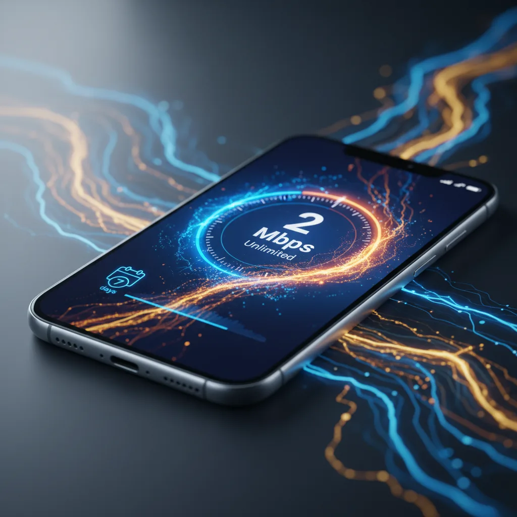 Gemini e0b982e0b89be0b8a3e0b980e0b899e0b987e0b895 ais 7 e0b8a7e0b8b1e0b899 e0b982e0b884e0b895e0b8a3e0b8aee0b8b4e0b895 e0b8a3e0b8b2e0b884e0b8b2 1 1765043043