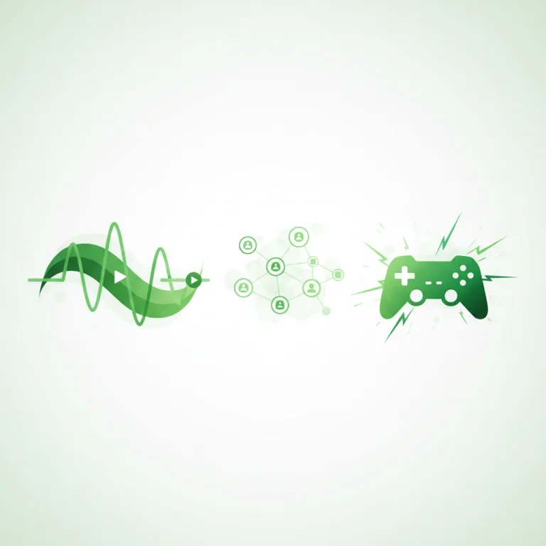 โปรเน็ต ais เลือกแบบไหนดี ประหยัดเงิน คุ้มค่าสุดๆ