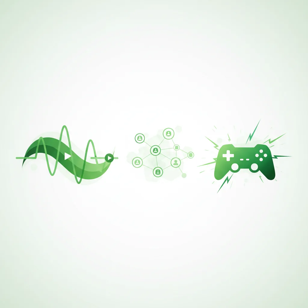 Gemini e0b982e0b89be0b8a3e0b980e0b899e0b987e0b895 ais e0b980e0b8a5e0b8b7e0b8ade0b881e0b981e0b89ae0b89ae0b984e0b8abe0b899e0b894e0b8b5 e0b89b 1764999315