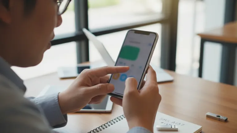 ยกเลิก sms ais ที่กินเงินและข้อความกวนใจ กด *137 ทำเองได้ฟรี