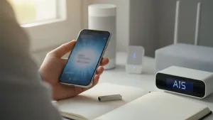 eSIM AIS คืออะไร ย้ายจากซิมจริงมา eSIM ทำยังไงให้ไม่พลาด