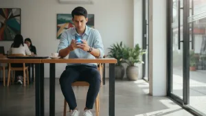 โปรเน็ต AIS 1 วัน เต็มสปีด ใช้ได้กี่ GB