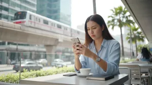 โปรเน็ต AIS 1 วัน ลดสปีด เหมาะกับใคร