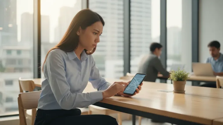 โปรเน็ต ais 1 วัน ราคา เลือกแบบไหนคุ้มสำหรับใช้งานสั้นๆ