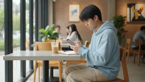 เน็ตไม่อั้น AIS 1Mbps เหมาะกับใครและทำอะไรได้บ้าง