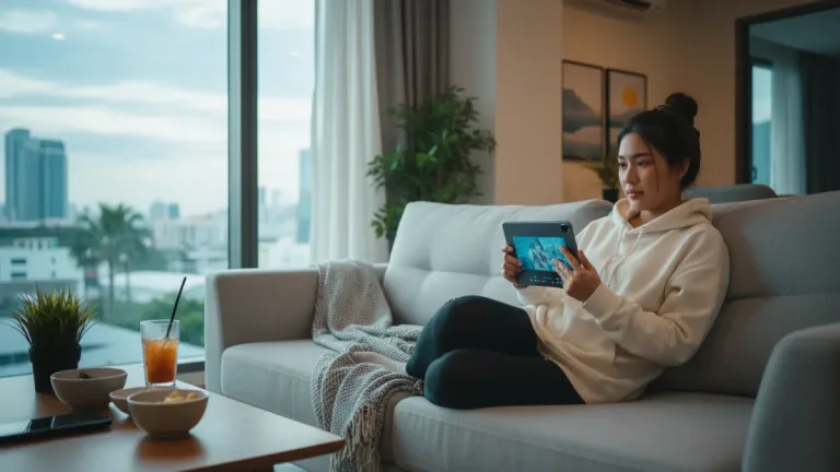 โปรเน็ต ais 3 วัน เต็มสปีด เหมาะกับดูวิดีโอไหม