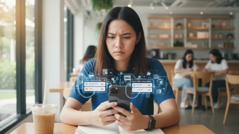 โปรเน็ต ais 3 วัน 1mbps 2mbps ต่างกันยังไง