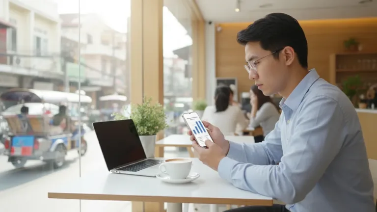 โปรเน็ต ais 3 วัน ราคา เท่าไรถึงเรียกว่าคุ้ม