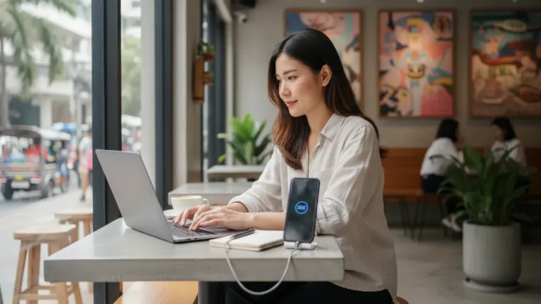 โปรเน็ต ais 3 วัน ไม่อั้น ใช้งานหนักได้แค่ไหน