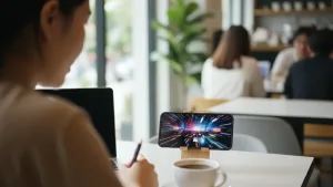 โปรเน็ต AIS 30 วัน 6Mbps ใช้งานจริงเป็นยังไง