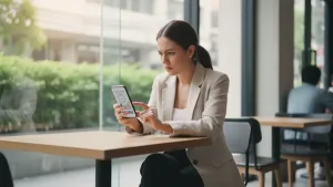 โปรเน็ต AIS 30 วัน เต็มสปีด X GB แล้วต่อเนื่องคืออะไร