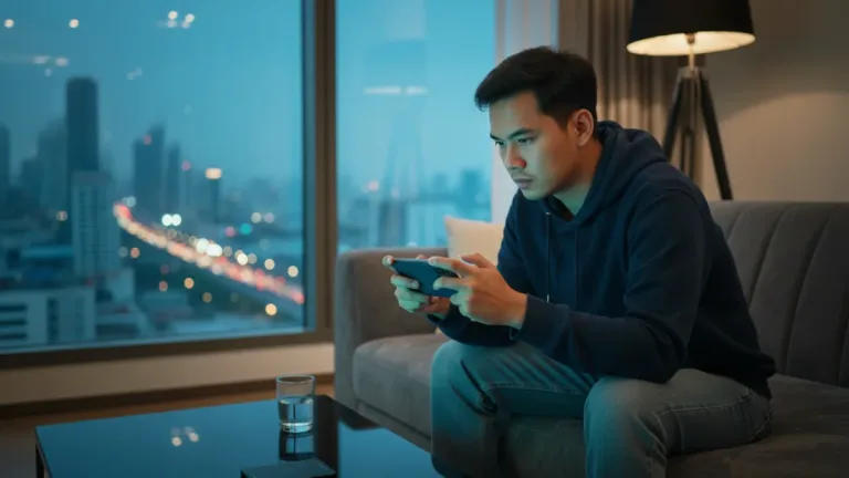 โปรเน็ต ais 7 วัน เต็มสปีด กี่ gb ถึงพอสำหรับเล่นเกม