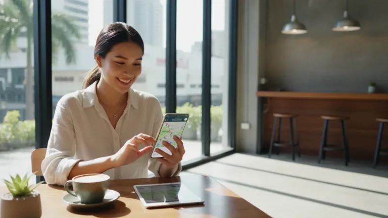 โปรเน็ต ais 7 วัน วิธีสมัครและเริ่มนับวันเมื่อไหร่