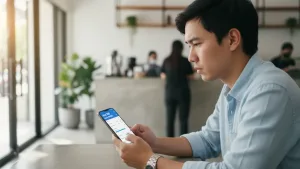 โปรเน็ต AIS 7 วัน ไม่อั้น มี FUP ไหมและดูเงื่อนไขตรงไหน