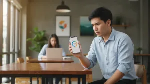 โปรเน็ต AIS 7 วัน ราคา คุ้มไหมเมื่อเทียบกับ 30 วัน