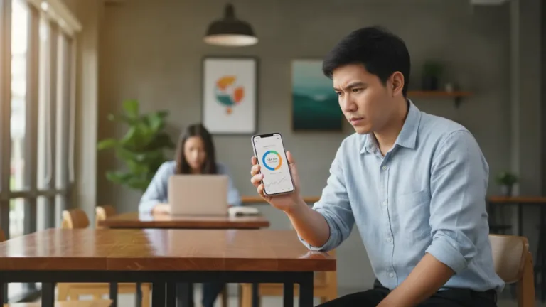 โปรเน็ต ais 7 วัน ราคา คุ้มไหมเมื่อเทียบกับ 30 วัน