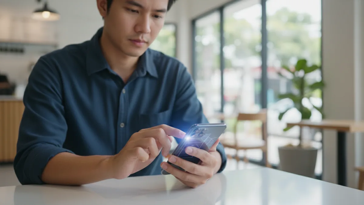 Ais postpaid sim control internet cost disable data roaming featured 16x9 1