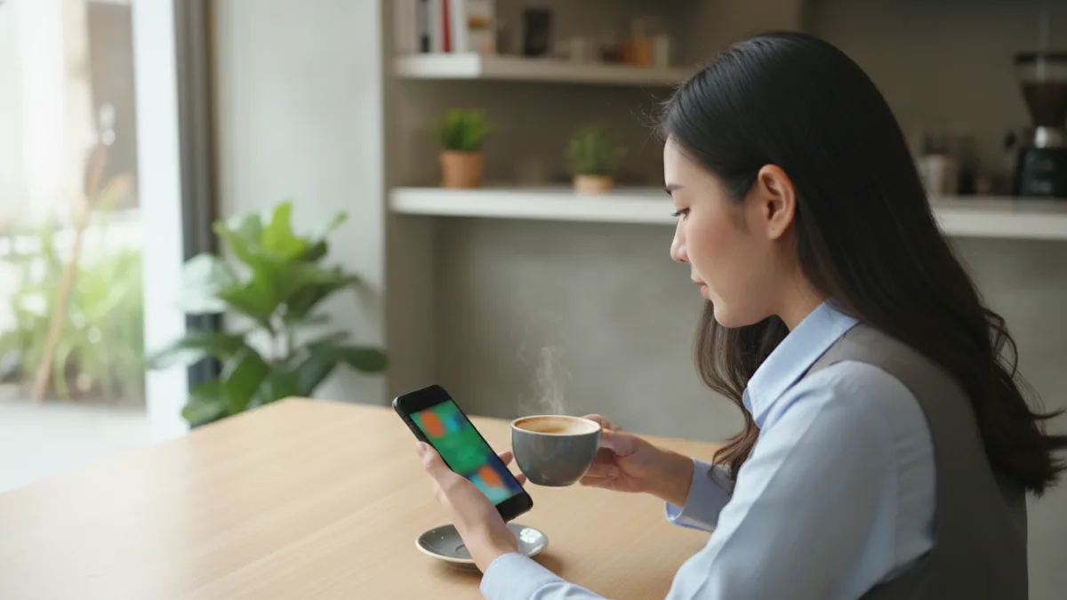 Ais prepaid sim check remaining data set alert featured 16x9 1