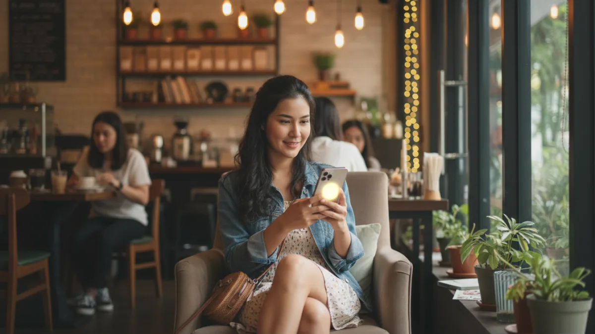 Ais unlimited 2mbps internet social video review featured 16x9 1