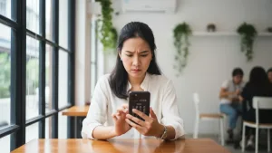 รหัส AIS รวมบริการต่างๆ ของการใช้งาน เช่น เปิด ปิดเน็ต เช็คเงิน เช็คโปรปัจจุบัน