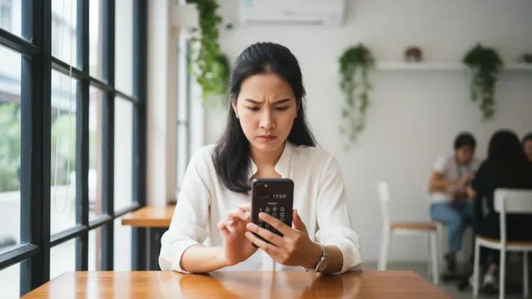 รหัส ais รวมบริการต่างๆ ของการใช้งาน เช่น เปิด ปิดเน็ต เช็คเงิน เช็คโปรปัจจุบัน