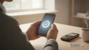 eSIM วิธีย้ายซิมเข้าเครื่องและแก้ปัญหาเปิดใช้งานไม่สำเร็จ