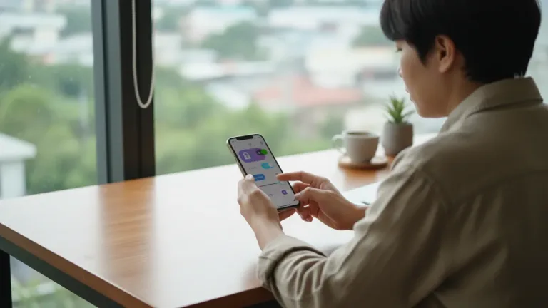 ตั้งค่าความเป็นส่วนตัว facebook วิธีล็อกโปรไฟล์ไม่ให้คนแปลกหน้าเห็นข้อมูล