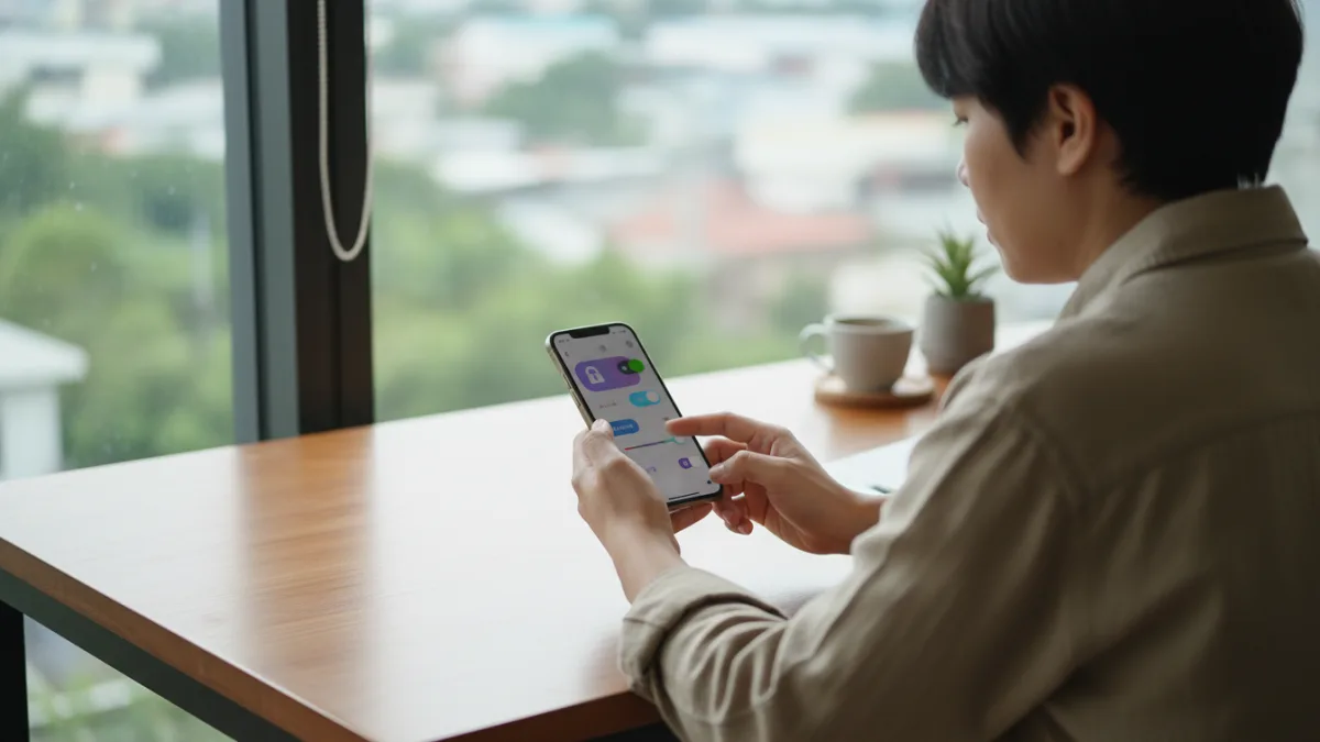 Facebook privacy settings lock profile from strangers featured 16x9 1