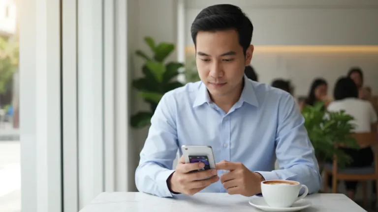 โปรเน็ต ais 1 วัน สมัครยังไงให้ใช้งานได้ทันที