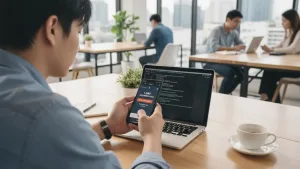 โปรเน็ต AIS 1 วัน วิธีสมัครให้ใช้งานได้ทันที