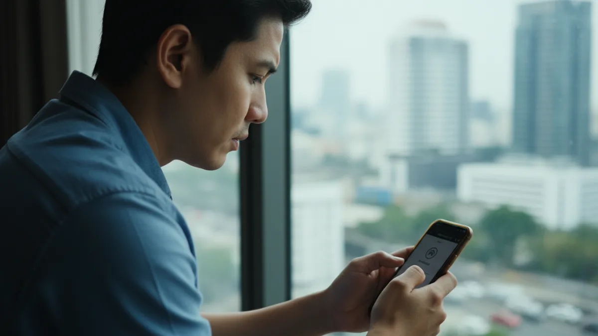 How to check 4g signal fix phone not connecting to 4g featured 16x9 1