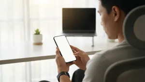 เน็ตมือถือ วิธีเช็กความเร็วและแก้ปัญหาเน็ตช้าให้ดีขึ้น