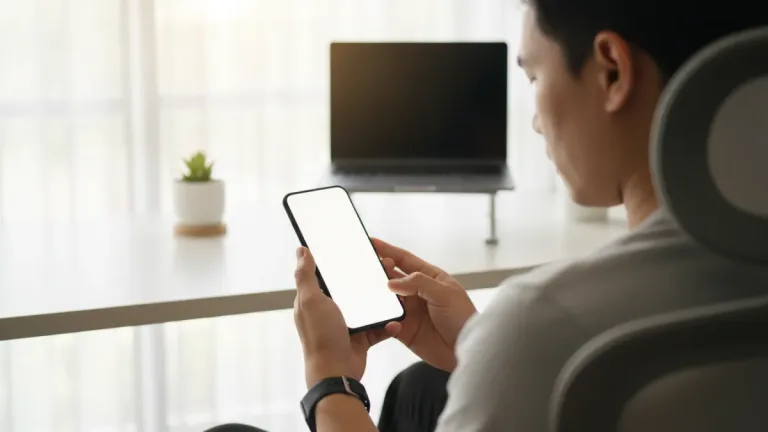 เน็ตมือถือ วิธีเช็กความเร็วและแก้ปัญหาเน็ตช้าให้ดีขึ้น