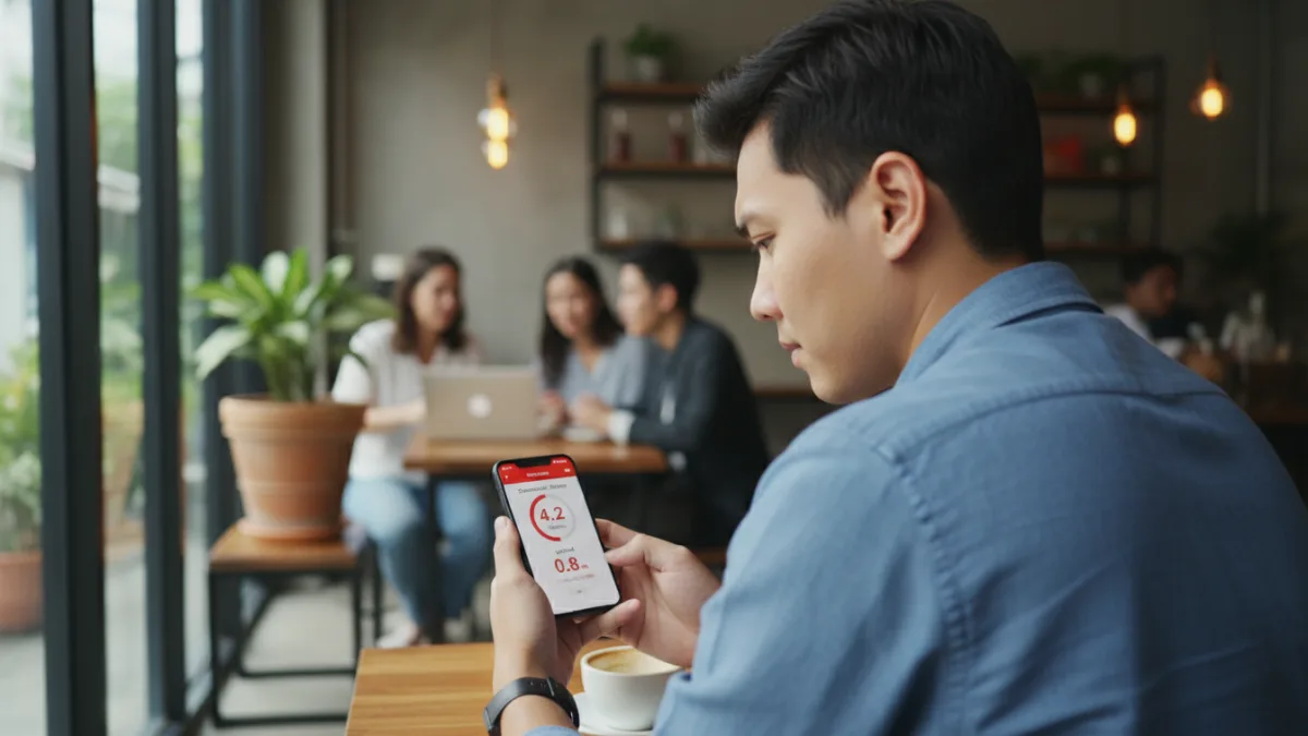 How to check unlimited speed internet and fix throttling featured 16x9 1