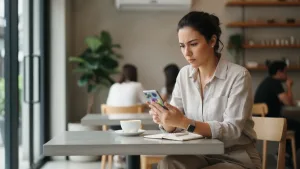 โปรเน็ต AIS 30 วัน วิธีเลือกแบบไหนดีสำหรับใช้งานทุกวัน