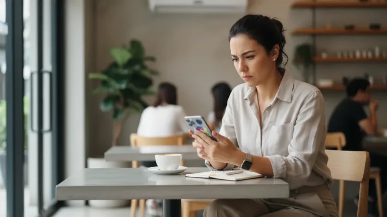 โปรเน็ต ais 30 วัน วิธีเลือกแบบไหนดีสำหรับใช้งานทุกวัน