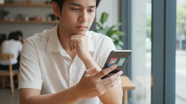 ซิมเน็ต วิธีเลือกให้เหมาะกับการใช้งานและงบประมาณ