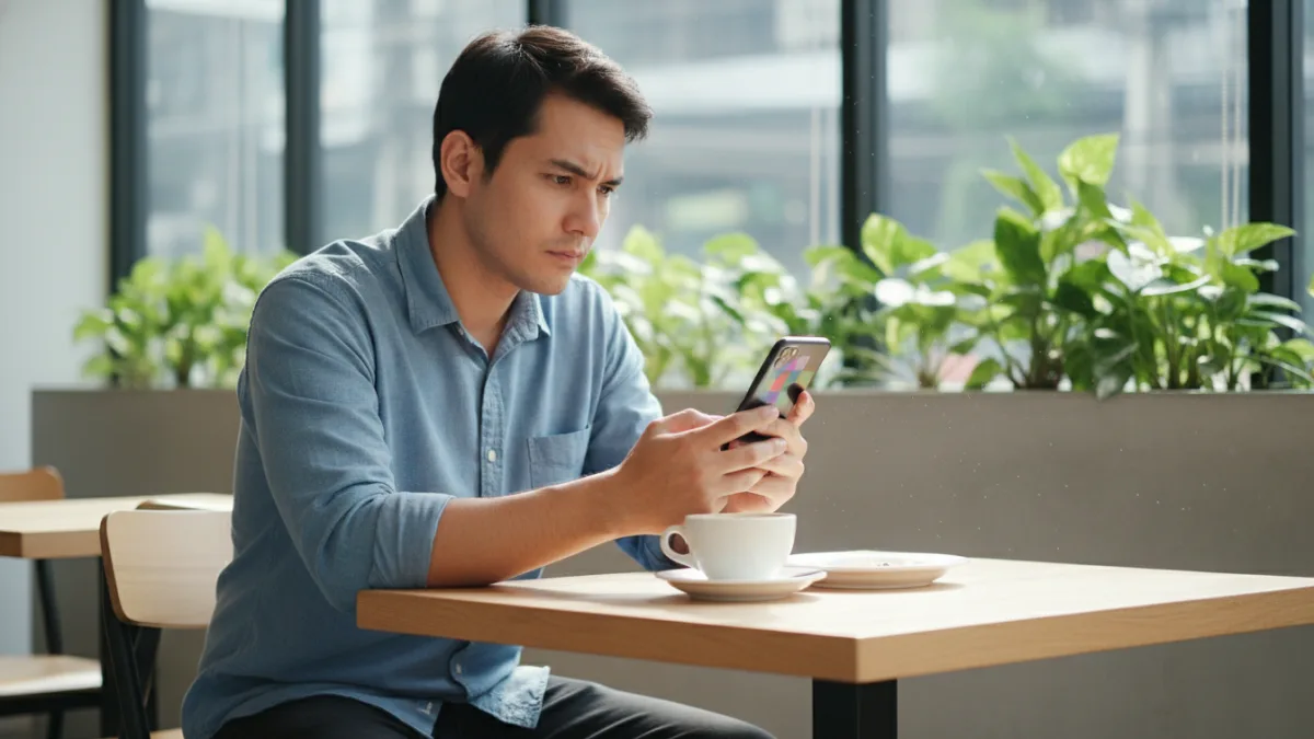 How to choose mobile internet package data speed featured 16x9 1