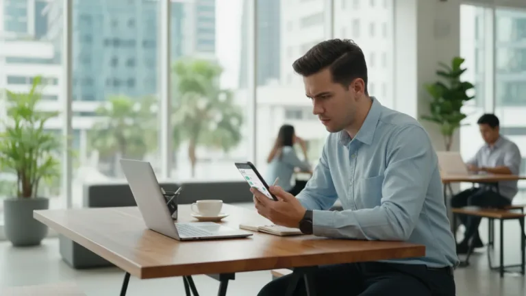 โปรเน็ต ais 30 วัน ไม่อั้น ควรเลือกความเร็วเท่าไหร่